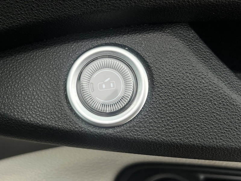 Fiat 500e C 42kWh La Prima Convertible 2dr Electric Auto (118 ps) Convertible Automatic Electric | 1 FORMER - U10888