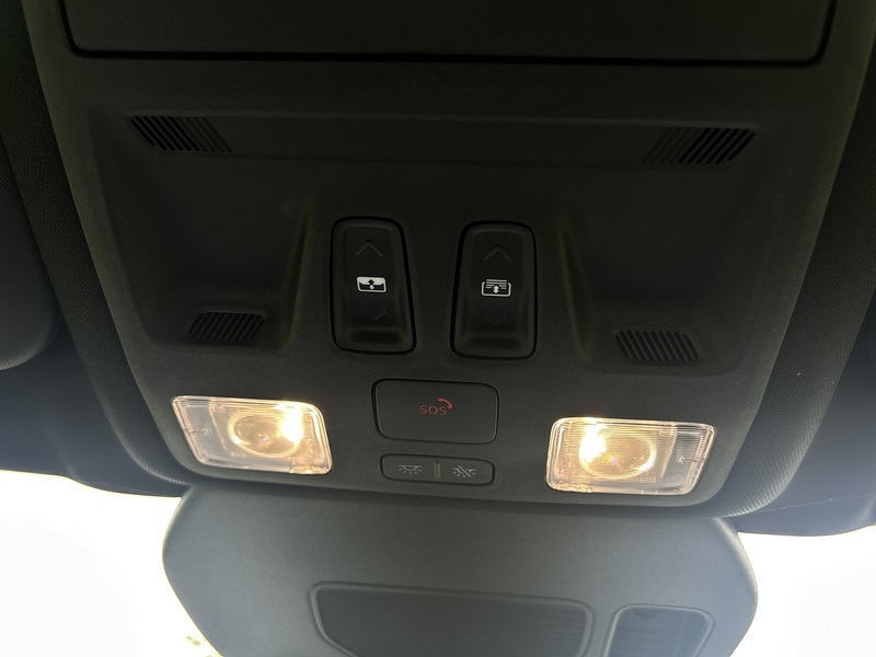 Ford Kuga 2.5 EcoBoost Duratec 14.4kWh ST-Line X SUV 5dr Petrol Plug-in Hybrid CVT Euro 6 (s/s) (225 ps) | 1 - U10889