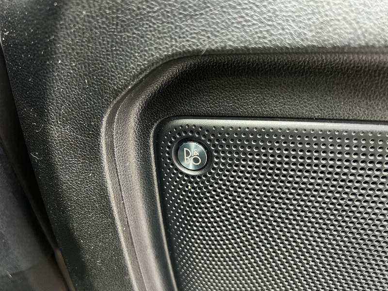 Ford Kuga 2.5 EcoBoost Duratec 14.4kWh ST-Line X SUV 5dr Petrol Plug-in Hybrid CVT Euro 6 (s/s) (225 ps) | 1 - U10889