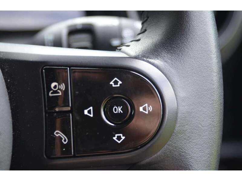 MINI Electric Hatch Cooper SE 32.6kWh Level 2 Hatchback 3dr Electric Auto (184 ps) Hatchback Automatic Electric | - U10898