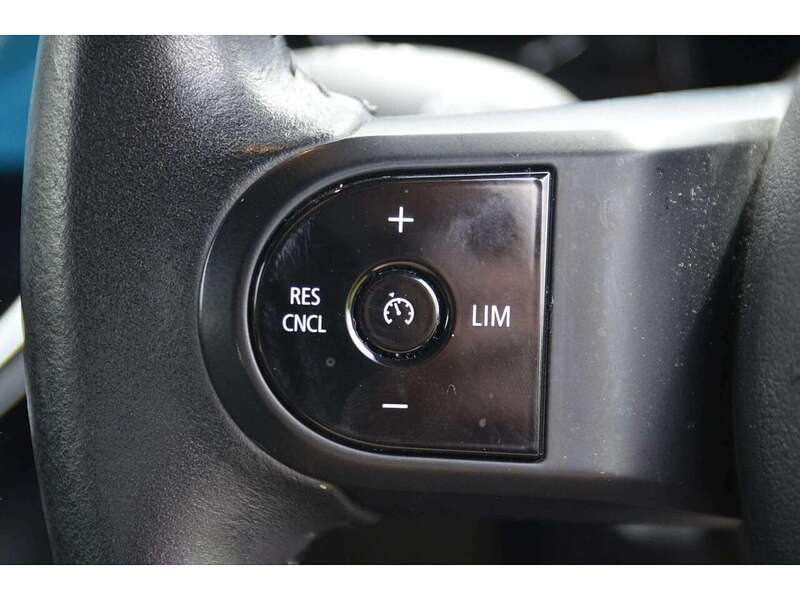 MINI Electric Hatch Cooper SE 32.6kWh Level 2 Hatchback 3dr Electric Auto (184 ps) Hatchback Automatic Electric | - U10898