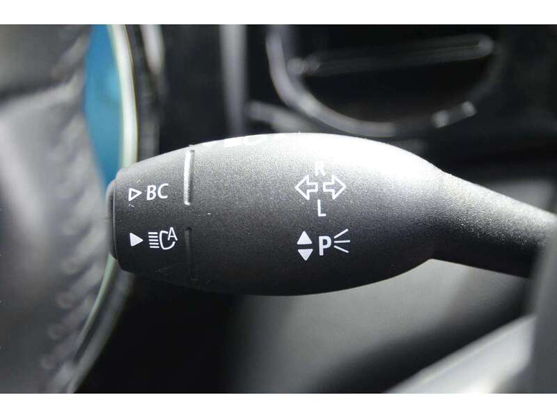 MINI Electric Hatch Cooper SE 32.6kWh Level 2 Hatchback 3dr Electric Auto (184 ps) Hatchback Automatic Electric | - U10898