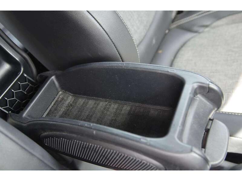 MINI Electric Hatch Cooper SE 32.6kWh Level 2 Hatchback 3dr Electric Auto (184 ps) Hatchback Automatic Electric | - U10898