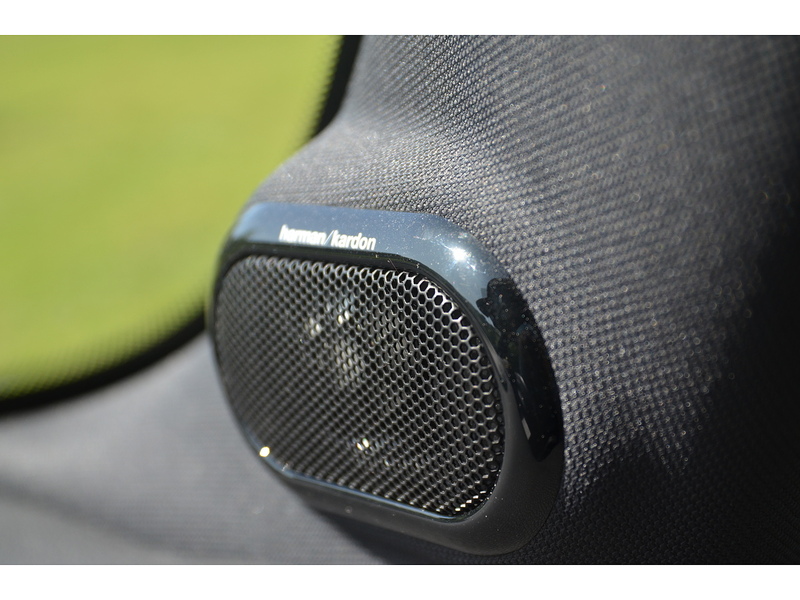 MINI Electric Hatch Cooper SE 32.6kWh Level 3 Hatchback 3dr Electric Auto (184 ps) Hatchback Automatic Electric | 1 - U10899