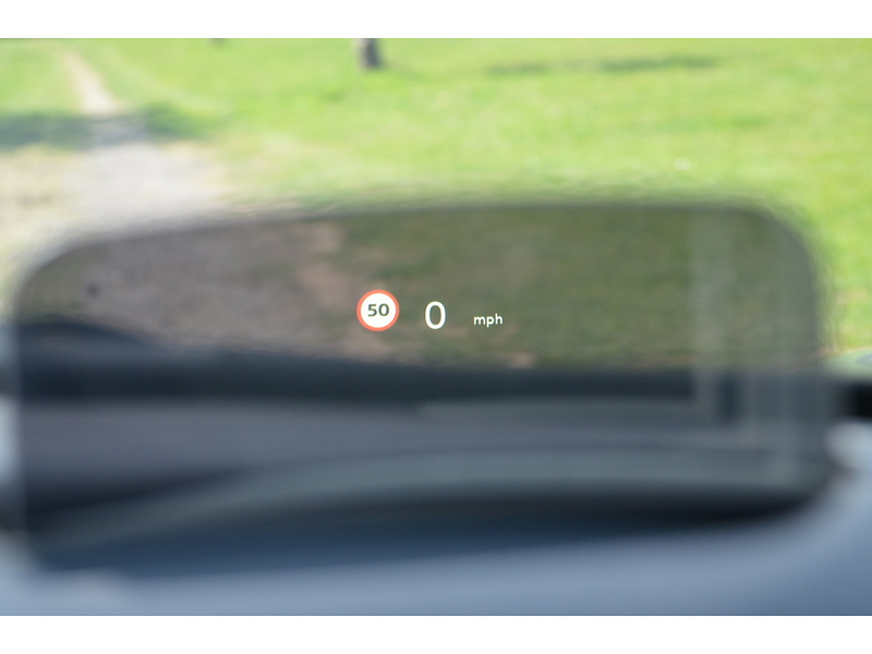 MINI Electric Hatch Cooper SE 32.6kWh Level 3 Hatchback 3dr Electric Auto (184 ps) Hatchback Automatic Electric | 1 - U10899