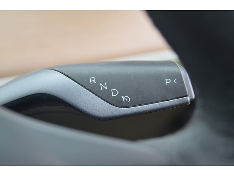 Tesla Model 3 (Dual Motor) Long Range Saloon 4dr Electric Auto 4WDE (346 ps) | 1 FORMER KEEPER|SELF DRIVE - U10901