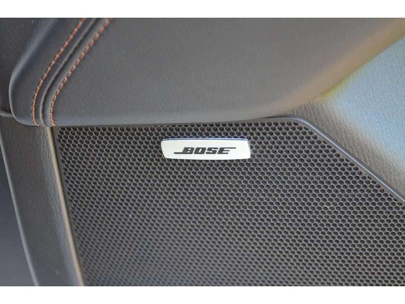 Mercedes-Benz B Class 1.3 B200 AMG Line Edition (Premium) MPV 5dr Petrol 7G-DCT Euro 6 (s/s) (163 ps) - U10903