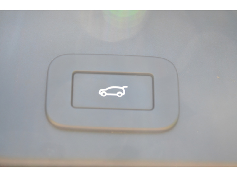 Land Rover Range Rover Evoque 2.0 D165 MHEV R-Dynamic S SUV 5dr Diesel Auto 4WD Euro 6 (s/s) (163 ps) | BLACK PACK|PRIVACY|R/CAM - U10909