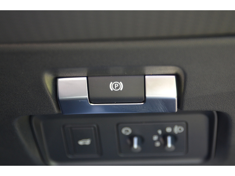 Land Rover Range Rover Evoque 2.0 D165 MHEV R-Dynamic S SUV 5dr Diesel Auto 4WD Euro 6 (s/s) (163 ps) | BLACK PACK|PRIVACY|R/CAM - U10909