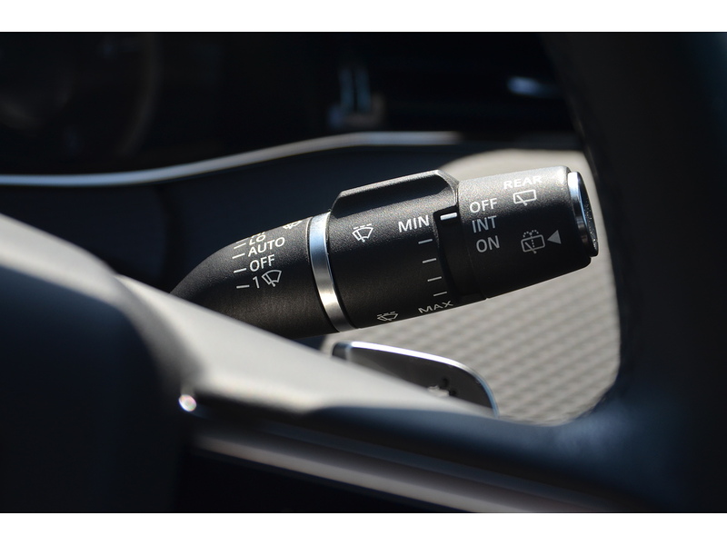 Land Rover Range Rover Evoque 2.0 D165 MHEV R-Dynamic S SUV 5dr Diesel Auto 4WD Euro 6 (s/s) (163 ps) | BLACK PACK|PRIVACY|R/CAM - U10909