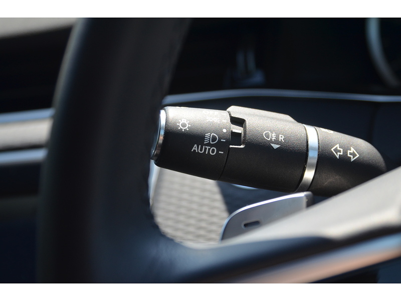 Land Rover Range Rover Evoque 2.0 D165 MHEV R-Dynamic S SUV 5dr Diesel Auto 4WD Euro 6 (s/s) (163 ps) | BLACK PACK|PRIVACY|R/CAM - U10909