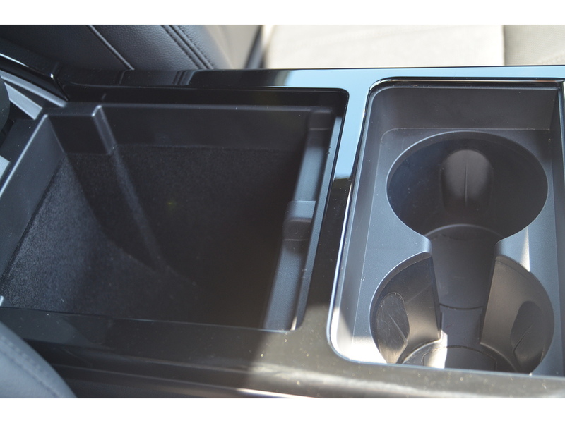 Land Rover Range Rover Evoque 2.0 D165 MHEV R-Dynamic S SUV 5dr Diesel Auto 4WD Euro 6 (s/s) (163 ps) | BLACK PACK|PRIVACY|R/CAM - U10909