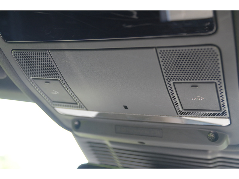 Land Rover Range Rover Evoque 2.0 D165 MHEV R-Dynamic S SUV 5dr Diesel Auto 4WD Euro 6 (s/s) (163 ps) | BLACK PACK|PRIVACY|R/CAM - U10909