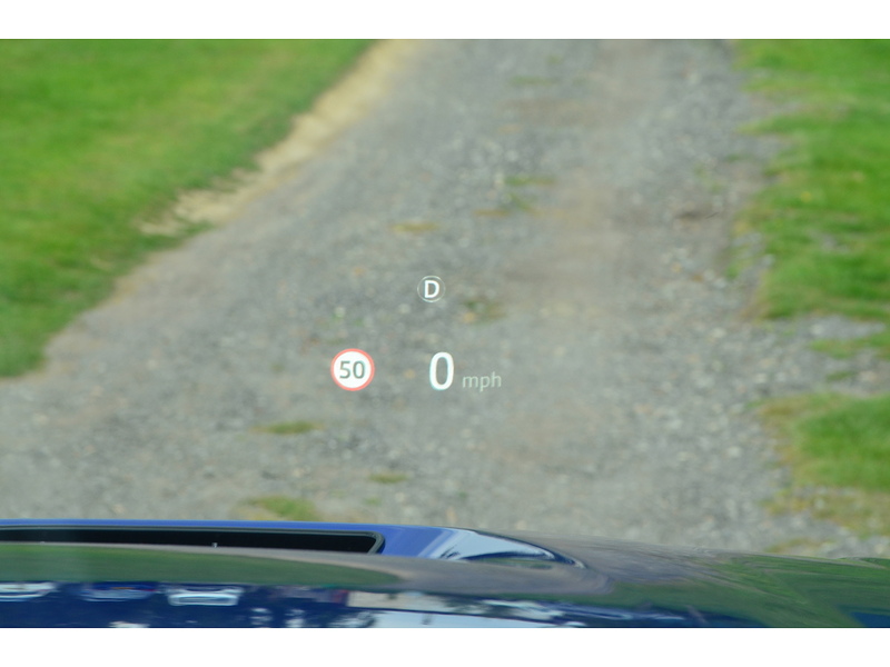 Land Rover Range Rover Sport 5.0 P575 V8 GPF SVR SUV 5dr Petrol Auto 4WD Euro 6 (s/s) (575 ps) | 1 FORMER KEEPER|PAN ROOF - U10910