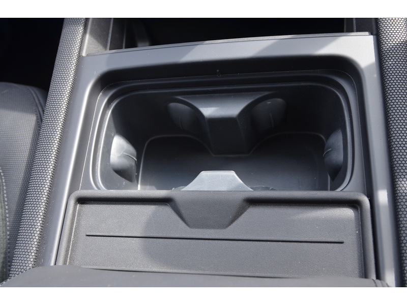 Land Rover Defender 110 P525 V8 Carpathian Edition - U10915