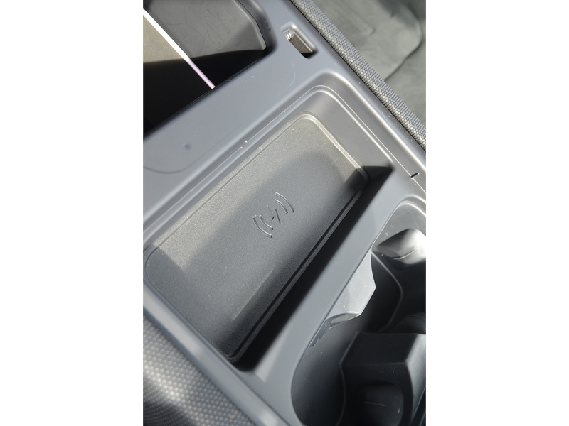 Land Rover Defender 110 P525 V8 Carpathian Edition - U10915