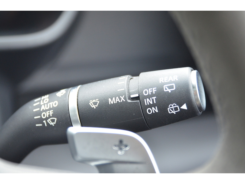 Land Rover Defender 110 P525 V8 Carpathian Edition - U10915