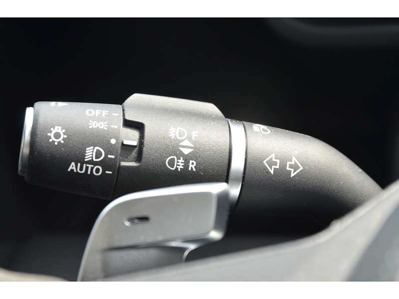 Land Rover Defender 110 P525 V8 Carpathian Edition - U10915