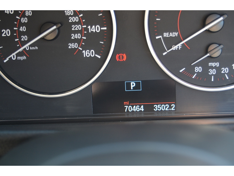 Audi A3 1.8 TFSI S line Hatchback 3dr Petrol S Tronic Euro 4 (160 ps) - U10916