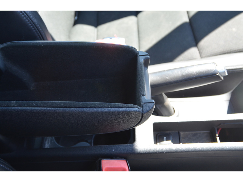 Audi A3 1.8 TFSI S line Hatchback 3dr Petrol S Tronic Euro 4 (160 ps) - U10916