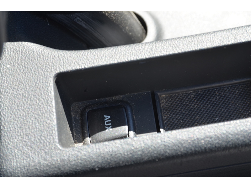 Audi A3 1.8 TFSI S line Hatchback 3dr Petrol S Tronic Euro 4 (160 ps) - U10916