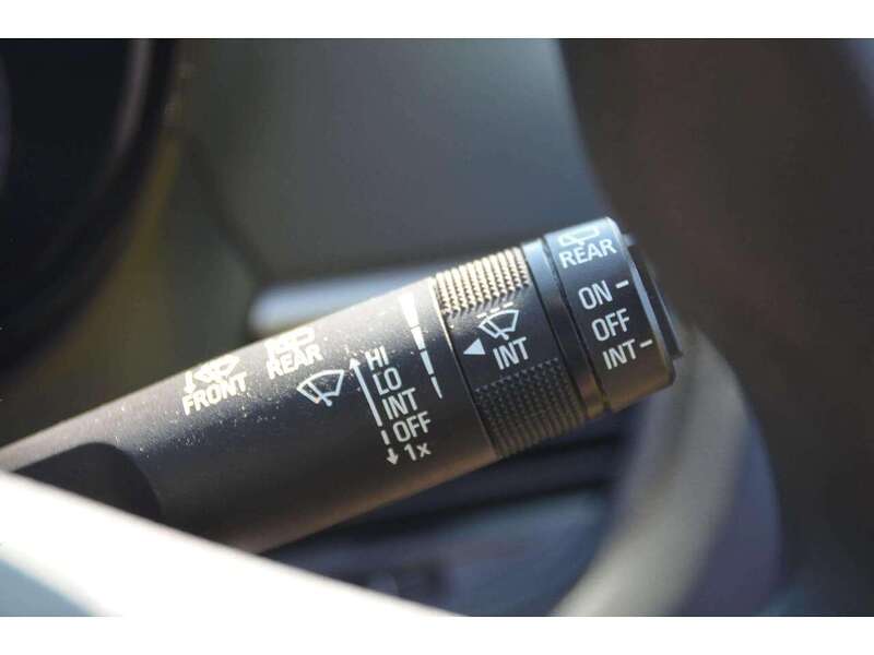 Vauxhall Zafira Tourer 1.4i Turbo Design MPV 5dr Petrol Manual Euro 6 (140 ps) | CRUISE|P/SENSORS|LOW MILEAGE - U10918