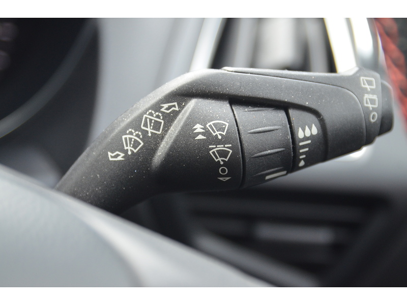 Ford Kuga 1.5T EcoBoost GPF ST-Line SUV 5dr Petrol Manual Euro 6 (s/s) (150 ps) | P/SENSORS|APPLE|NAV|LOW - U10919