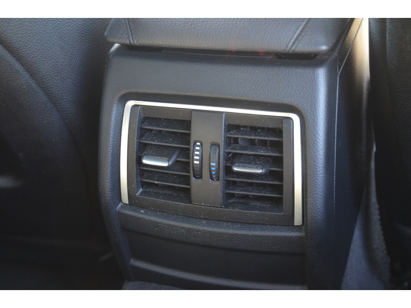 BMW 3 Series 2.0 320d M Sport Touring 5dr Diesel Auto Euro 6 (s/s) (190 ps) | BIG SPEC|MEDIA/M PLUS PACK|19s - U10920