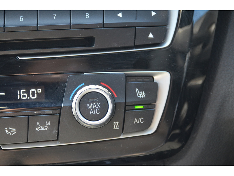 BMW 3 Series 2.0 320d M Sport Touring 5dr Diesel Auto Euro 6 (s/s) (190 ps) | BIG SPEC|MEDIA/M PLUS PACK|19s - U10920