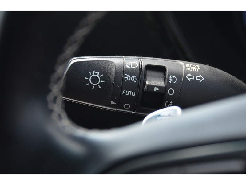Kia Niro 64kWh 2 SUV 5dr Electric Auto (201 bhp) | 1 FORMER KEEPER|APPLE|PRIVACY - U10922