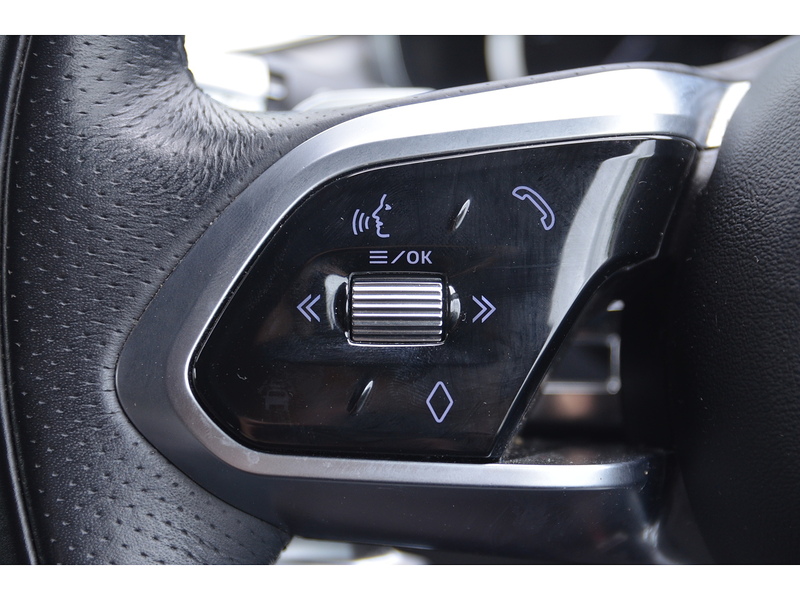 Jaguar F-PACE 2.0 P250i R-Dynamic S SUV 5dr Petrol Auto AWD Euro 6 (s/s) (250 ps) | H/SEATS|R/CAM|PRIVACY|NAV - U10923