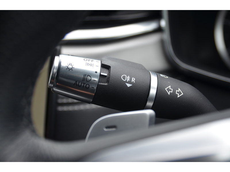 Jaguar F-PACE 2.0 P250i R-Dynamic S SUV 5dr Petrol Auto AWD Euro 6 (s/s) (250 ps) | H/SEATS|R/CAM|PRIVACY|NAV - U10923