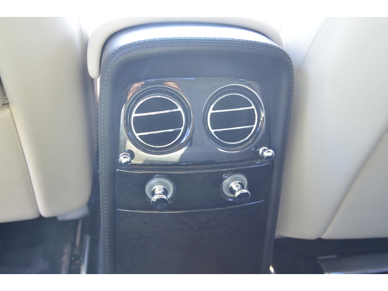 Rolls-Royce Phantom 6.7 V12 Coupe 2dr Petrol Auto Euro 6 (453 bhp) - U10929