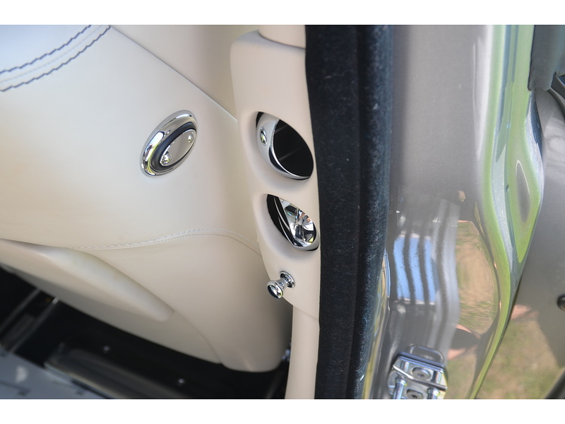 Rolls-Royce Phantom 6.7 V12 Coupe 2dr Petrol Auto Euro 6 (453 bhp) - U10929