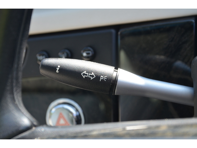 Rolls-Royce Phantom 6.7 V12 Coupe 2dr Petrol Auto Euro 6 (453 bhp) - U10929