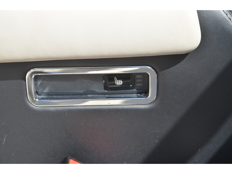 Rolls-Royce Phantom 6.7 V12 Coupe 2dr Petrol Auto Euro 6 (453 bhp) - U10929