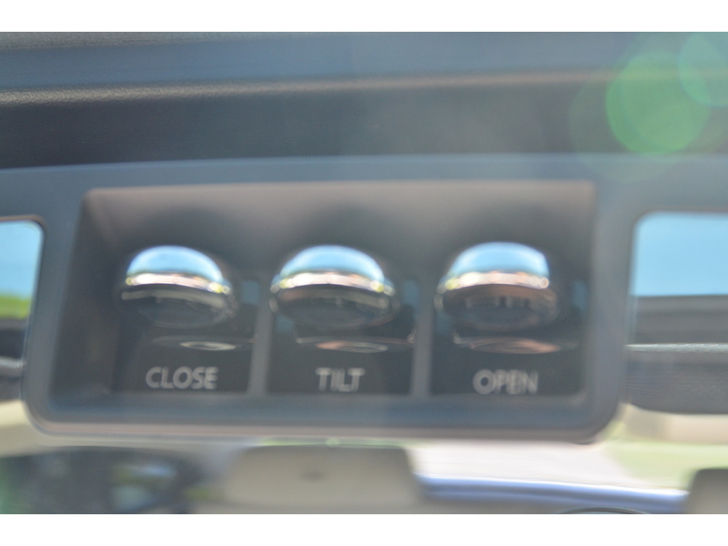 Rolls-Royce Phantom 6.7 V12 Coupe 2dr Petrol Auto Euro 6 (453 bhp) - U10929
