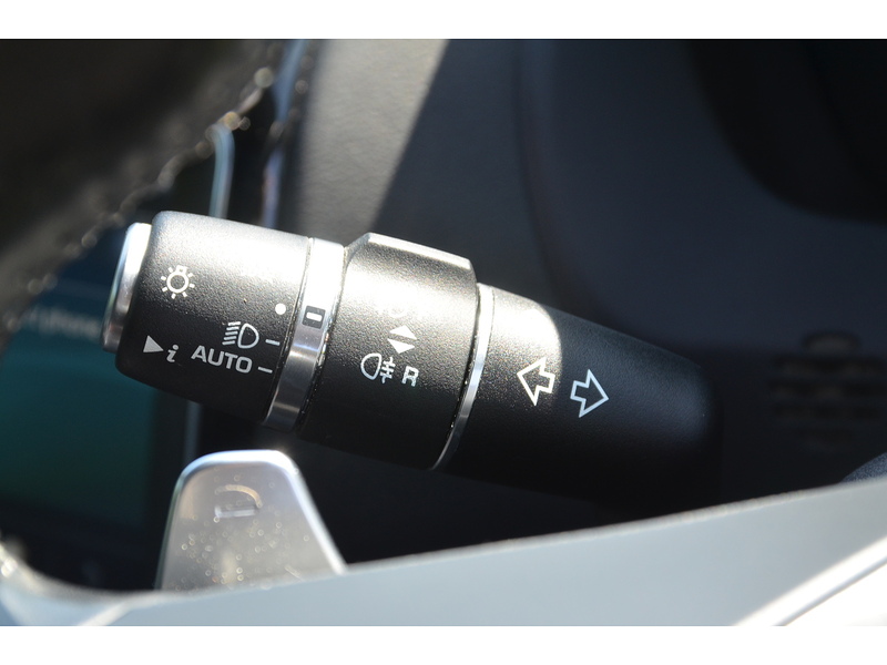 Jaguar F-PACE 2.0 D180 Chequered Flag SUV 5dr Diesel Auto AWD Euro 6 (s/s) (180 ps) | PAN ROOF|COLD - U10930