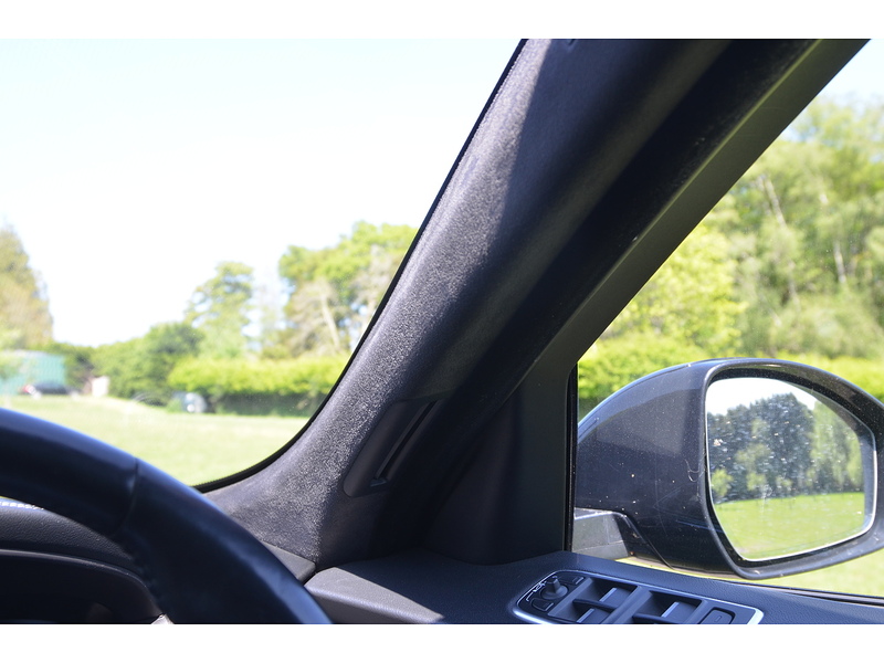 Jaguar F-PACE 2.0 D180 Chequered Flag SUV 5dr Diesel Auto AWD Euro 6 (s/s) (180 ps) | PAN ROOF|COLD - U10930