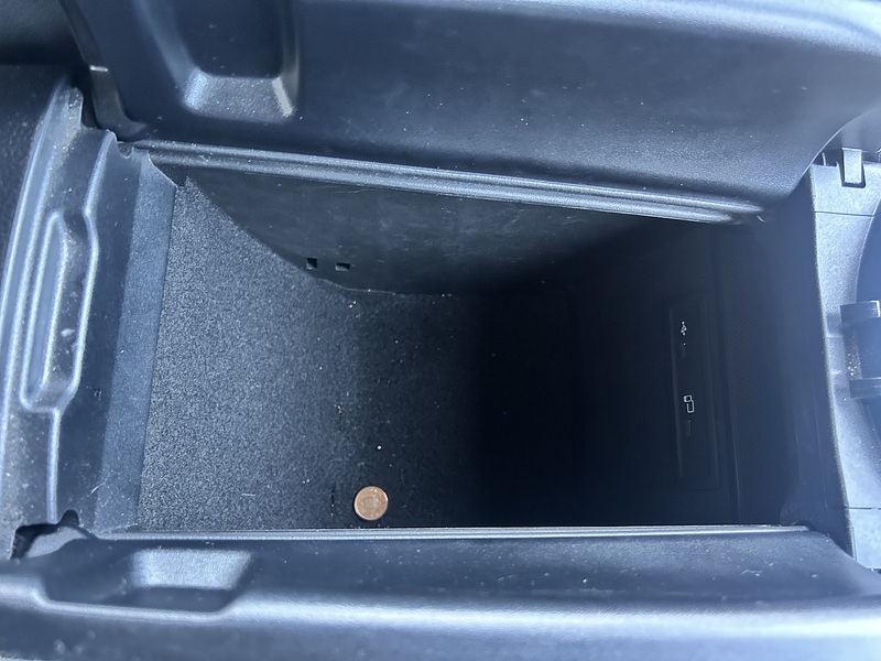 Mercedes-Benz EQC EQC 400 80kWh AMG Line SUV 5dr Electric Auto 4MATIC (408 ps) - U10931