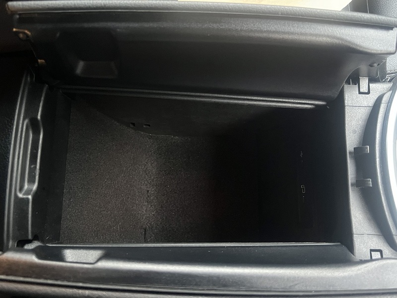 Mercedes-Benz EQC EQC 400 80kWh AMG Line SUV 5dr Electric Auto 4MATIC (408 ps) - U10931