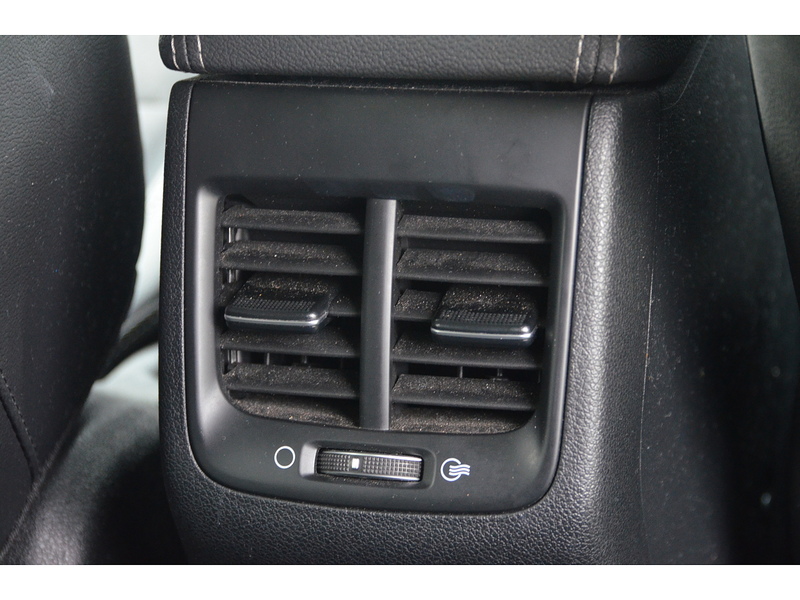 Kia Niro 1.6 GDi 2 SUV 5dr Petrol Hybrid DCT Euro 6 (s/s) (139 bhp) | R/CAM|APPLE|CRUISE|PRIVACY - U10932