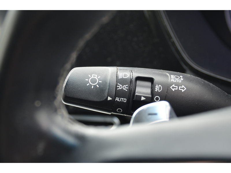 Kia Niro 1.6 GDi 2 SUV 5dr Petrol Hybrid DCT Euro 6 (s/s) (139 bhp) | R/CAM|APPLE|CRUISE|PRIVACY - U10932