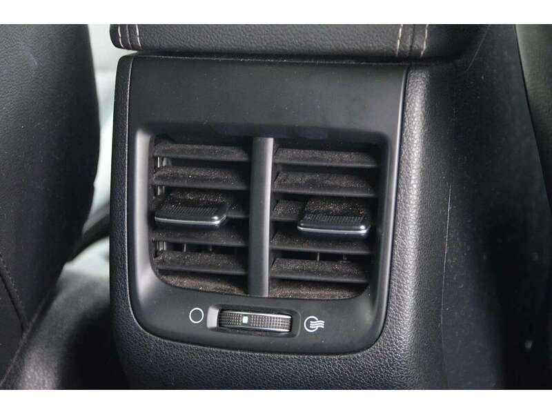 Kia Niro 1.6 GDi 2 SUV 5dr Petrol Hybrid DCT Euro 6 (s/s) (139 bhp) | R/CAM|APPLE|CRUISE|PRIVACY - U10932