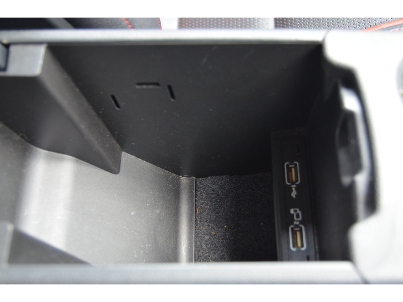 Mercedes-Benz A Class 2.0 A45 AMG (Premium) Hatchback 5dr Petrol SpdS DCT 4MATIC Euro 6 (s/s) (381 ps) | PAN - U10935