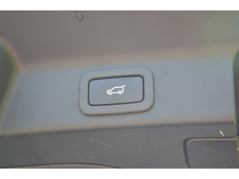 Jaguar F-PACE 2.0 D180 Prestige SUV 5dr Diesel Auto AWD Euro 6 (s/s) (180 ps) | H/SEATS|R/CAM|CRUISE|NAV - U10936