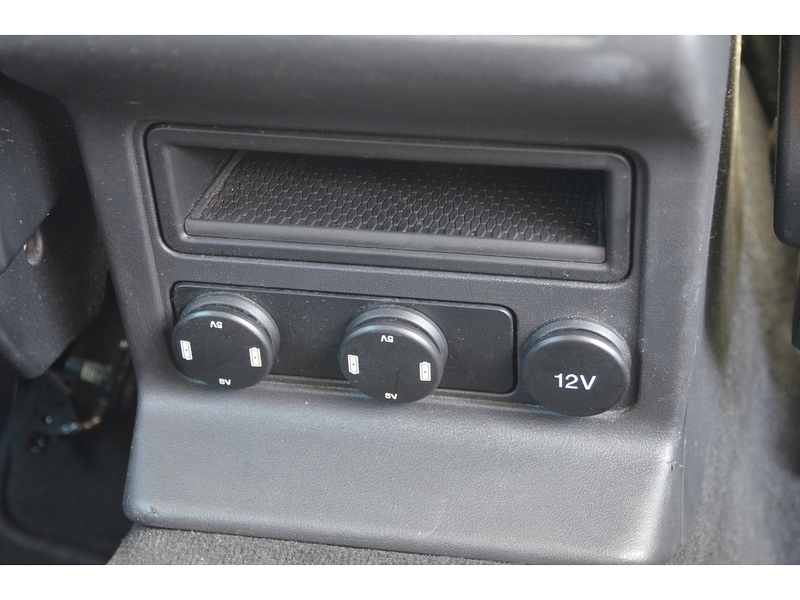 Jaguar F-PACE 2.0 D180 Prestige SUV 5dr Diesel Auto AWD Euro 6 (s/s) (180 ps) | H/SEATS|R/CAM|CRUISE|NAV - U10936