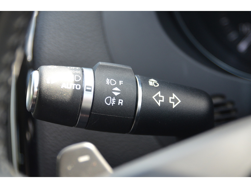 Jaguar F-PACE 2.0 D180 Prestige SUV 5dr Diesel Auto AWD Euro 6 (s/s) (180 ps) | H/SEATS|R/CAM|CRUISE|NAV - U10936