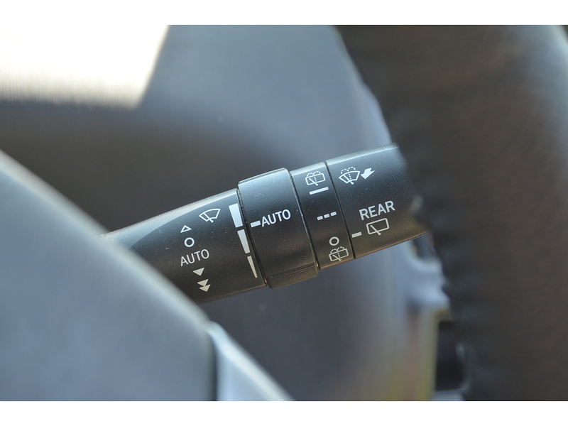 Toyota Prius+ 1.8 VVT-h Excel MPV 5dr Petrol Hybrid CVT Euro 6 (s/s) (136 ps) - U10948