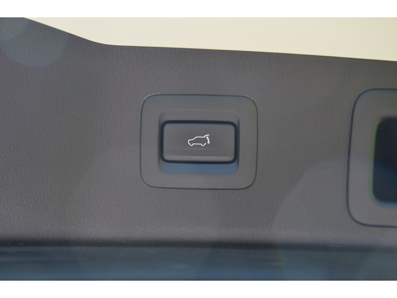 Mazda CX-5 2.0 SKYACTIV-G Sport Nav+ SUV 5dr Petrol Manual Euro 6 (s/s) (165 ps) | COLD PACK|PAN - U10959